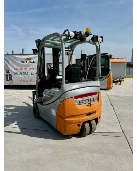 RX 60-25