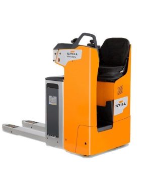 Elektrický paletový vozík FXH 20-25