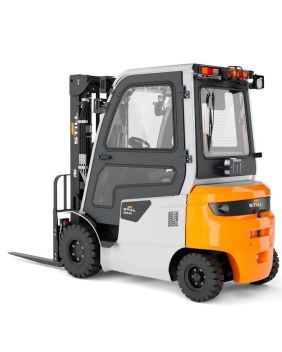 Čelný vysokozdvižný vozík RCE 20P