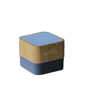 Prenosný bluetooth reproduktor STILL