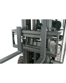 Čelný vysokozdvižný vozík RX 20-20