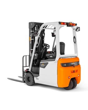 Vysokozdvižný vozík RCE 15-20