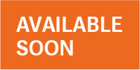 available soon