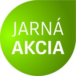 Powerbanka za nákup ako DARČEK